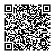 qrcode:https://www.infos.ga/le-chic-le-choc-l-echec-la-serie-gabonaise-qui-porte-le-message,10898