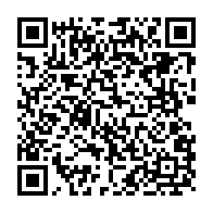 qrcode:https://www.infos.ga/can-2025-la-frayeur-des-pharaons-le-realisme-des-bafana-bafana,11308