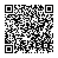 qrcode:https://www.infos.ga/covid-19-ali-bongo-et-son-gouvernement-rendent-habilement-payant,6508