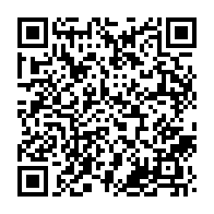 qrcode:https://www.infos.ga/greve-illimitee-a-l-artf-salaires-impayes-owendo-sur-les-rails,2680