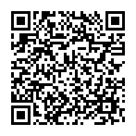 qrcode:https://www.infos.ga/les-images-de-la-manifestation-des-gabonais-a-strasbourg-pour-le,2179