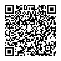 qrcode:https://www.infos.ga/plusieurs-villes-du-woleu-ntem-privees-d-electricite-par-la-seeg,1400