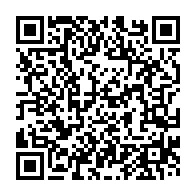 qrcode:https://www.infos.ga/marie-laurent-justerien-cyr-antchouey-le-pionnier-de-la-presse,5830