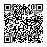 qrcode:https://www.infos.ga/coronavirus-62-nouveaux-cas-en-deux-jours-au-gabon-soit-238-cas,5062