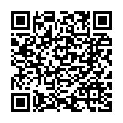 qrcode:https://www.infos.ga/comment-la-technologie-bitcoin-revolutionne-le-crowdfunding,7676