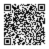 qrcode:https://www.infos.ga/bepc-2024-au-gabon-les-candidats-admis-invites-a-retirer-leur,2111