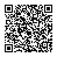 qrcode:https://www.infos.ga/coronavirus-le-bilan-epidemiologique-du-gabon-au-10-mai-2021,833