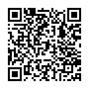 qrcode:https://www.infos.ga/les-retraites-gabonais-en-colere-apres-un-nouveau-report-du,1033