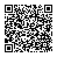 qrcode:https://www.infos.ga/comores-25-candidats-en-lice-pour-la-presidentielle-de-fevrier,1517