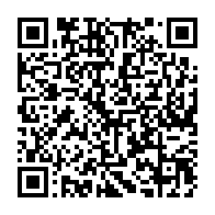 qrcode:https://www.infos.ga/cdm-du-30-avril-2026-oligui-nguema-lance-son-an-2-des-resultats,11869