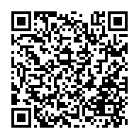 qrcode:https://www.infos.ga/le-mouvement-civique-du-gabon-debraie-sur-l-actuelle-crise-post,2281