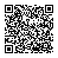 qrcode:https://www.infos.ga/ballack-obame-place-en-cellule-d-isolement-a-la-prison-centrale,098