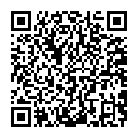 qrcode:https://www.infos.ga/fegafoot-la-victoire-de-pierre-alain-mounguengui-confirmee-apres,6882