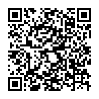 qrcode:https://www.infos.ga/ali-bongo-place-sous-perfusion-la-cnss-pendant-un-an-et-oublie,6974