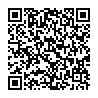 qrcode:https://www.infos.ga/un-quadragenaire-miracule-d-une-empoignade-avec-un-gorille-pres,393