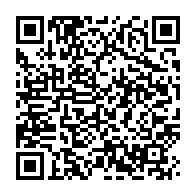 qrcode:https://www.infos.ga/comment-hbo-aurait-pu-acheter-netflix-et-le-futur-de-l-industrie,6453