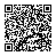 qrcode:https://www.infos.ga/le-desarroi-de-familles-gabonaises-menacees-d-expropriation-par,4812