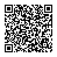 qrcode:https://www.infos.ga/coronavirus-le-bilan-epidemiologique-du-gabon-au-22-fevrier-2021,721