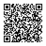 qrcode:https://www.infos.ga/la-ceeac-reunit-a-libreville-pour-la-prevention-des-risques-de,120