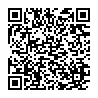 qrcode:https://www.infos.ga/tension-politique-a-dakar-du-plomb-dans-l-air-entre-abdoulaye,807