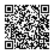 qrcode:https://www.infos.ga/port-gentil-le-corps-sans-vie-d-une-gabonaise-de-30-ans,9697