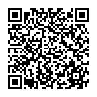 qrcode:https://www.infos.ga/nasa-space-apps-challenge-2019-le-gabon-en-orbite-dans-le-plus,4695