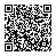 qrcode:https://www.infos.ga/comment-le-numerique-transforme-les-habitudes-de-paris-sportifs,11194