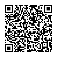 qrcode:https://www.infos.ga/cocufiee-une-gabonaise-tente-de-se-donner-la-mort-a-libreville,118