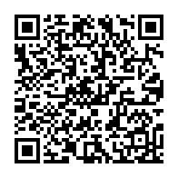 qrcode:https://www.infos.ga/can-2023-fauche-le-gabon-va-priver-ses-joueurs-de-matchs-amicaux,6677