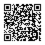 qrcode:https://www.infos.ga/etats-unis-le-retour-explosif-de-donald-trump-a-la-maison,9614