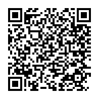 qrcode:https://www.infos.ga/libreville-geoffroy-foumboula-libeka-battu-encore-au-2e-tour-par,11012