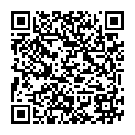 qrcode:https://www.infos.ga/road-to-bal-2026-moanda-basket-sacre-champion-de-la-zone-4-et,11051