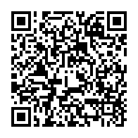qrcode:https://www.infos.ga/lambarene-un-camion-englouti-dans-l-ogooue-les-populations-en,9709