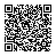 qrcode:https://www.infos.ga/les-pantheres-u20-du-gabon-n-iront-pas-en-can-malgre-leur-courte,1926