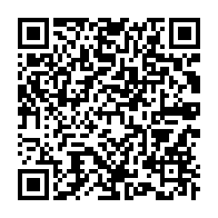qrcode:https://www.infos.ga/l-unesco-adopte-des-directives-internationales-pour-proteger-les,2875
