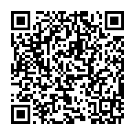 qrcode:https://www.infos.ga/coronavirus-le-premier-ministre-gabonais-suspend-ses-audiences,152