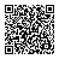 qrcode:https://www.infos.ga/edji-event-devoile-la-soiree-afro-caribeenne-pour-la-journee-de,3461