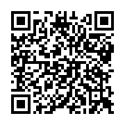 qrcode:https://www.infos.ga/mondial-2022-les-qataris-s-effondrent-en-ouverture-de-la,1546