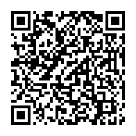 qrcode:https://www.infos.ga/naufrage-22-corps-de-migrants-maliens-dont-3-enfants-repeches-au,1392
