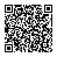 qrcode:https://www.infos.ga/ali-bongo-presidera-son-4e-conseil-des-ministres-de-l-annee-ce,7636