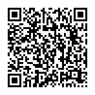 qrcode:https://www.infos.ga/un-sexagenaire-a-la-retraite-se-donne-la-mort-a-l-aide-de-son,5428
