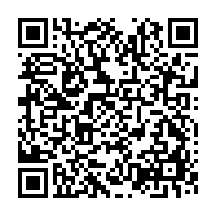 qrcode:https://www.infos.ga/la-cathedrale-sainte-elisabeth-de-malabo-victime-d-un-incendie,064