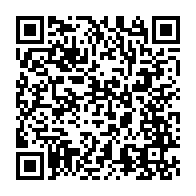 qrcode:https://www.infos.ga/accusee-d-etre-une-ennemie-du-gabon-sylvia-bongo-s-en-defend,4794