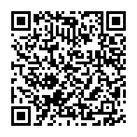 qrcode:https://www.infos.ga/6-4-milliards-et-de-l-eau-potable-pour-200-000-habitants-du,5810