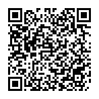 qrcode:https://www.infos.ga/dialogue-national-au-gabon-la-toute-premiere-pleniere-generale,8852
