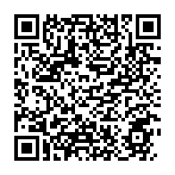 qrcode:https://www.infos.ga/paulette-oyane-une-personnalite-de-la-societe-civile-gabonaise,091