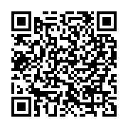 qrcode:https://www.infos.ga/sans-tabou-12-les-dangers-des-produits-intimes-avec-kattie,7854