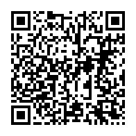 qrcode:https://www.infos.ga/sante-d-ali-bongo-issoze-ngondet-conteste-vivement-ses-propos,3973