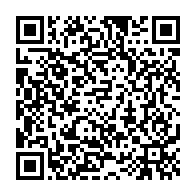 qrcode:https://www.infos.ga/jo-2024-wissy-yenda-moukoula-et-noelie-lacour-deux-espoirs-de,9270