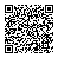 qrcode:https://www.infos.ga/le-premier-ministre-santomeen-au-chevet-de-son-ami-ali-bongo,8425